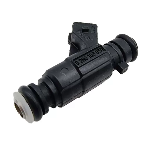 Fuel Injector for Opel Vauxhall Signum Vectra 3.2L 2002-2008 for Saturn Vue 3.0L 0280156080 93172752 9184663 09184663 - image 6